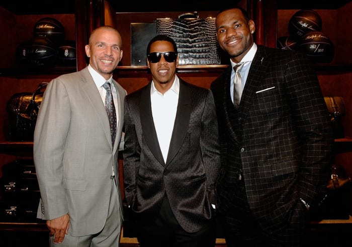 2008-jason-kidd-jay-z-lebron-james.jpg